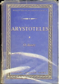 O duszy