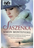 Saszeńka