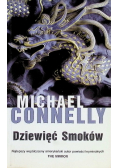 Dziewięć Smoków
