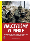 Walczyliśmy w piekle