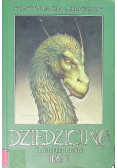 Dziedzictwo Tom II