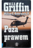 Poza prawem
