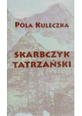 Skarbczyk Tatrzański
