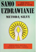 Samo uzdrawianie metodą Silvy