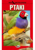Ptaki