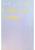 Collected Poems