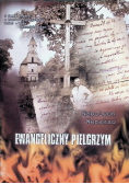 Ewangeliczny pielgrzym