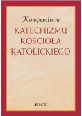 Kompendium Katechizmu Kościoła Katolickiego