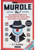 Murdle Tom 1