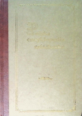 Polska encyklopedia szlachecka Tom VII