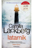 Latarnik