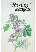 Rośliny lecznicze