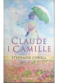 Claude i Camille