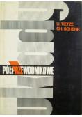 Układy Półprzewodnikowe