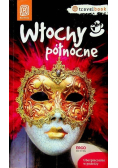 Włochy Północne