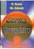 Układy półprzewodnikowe