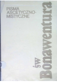 Pisma ascetyczno mistyczne