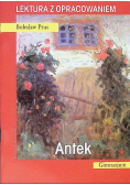 Antek