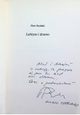 Labirynt i drzewo