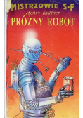 Próżny robot