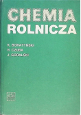 Chemia Rolnicza