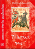 Walecznych tysiąc