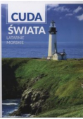 Cuda świata Latarnie morskie