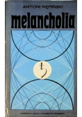 Melancholia