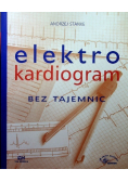 Elektro kardiogram bez tajemnic
