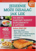 Kuchnia i zdrowie Nr 5 / 24