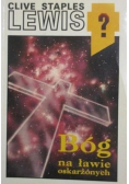 Bóg na ławie oskarżonych