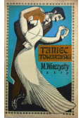 Taniec towarzyski