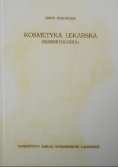 Kosmetyka lekarska