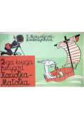 2ga księga przygód Koziołka Matołka