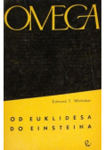 Od Euklidesa do Einsteina
