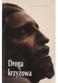 Droga Krzyżowa