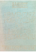 Komentarz praktyczny do Nowego Testamentu