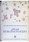 Atlas Hematologiczny