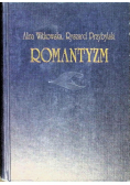 Romantyzm