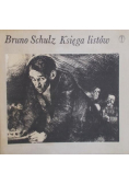 Księga listów
