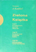 Zielona Książka