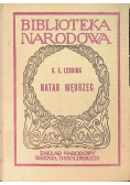 Natan Mędrzec