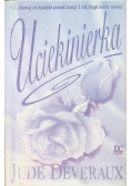 Uciekinierka