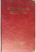 Konfederacja dzikowska