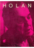 Holan Poezje wybrane