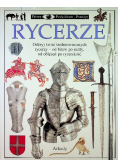 Patrzę Podziwiam Poznaję Rycerze