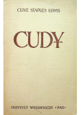 Cudy