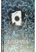 Loteria