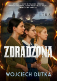 Zdradzona