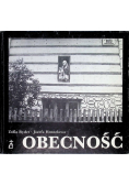Obecność